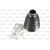 Kit burduf ax cardanic
