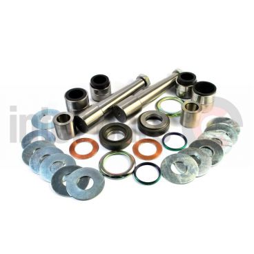 Kit reparatie pivot