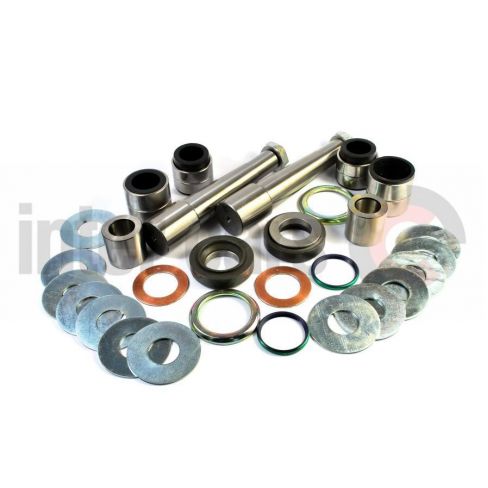 Kit reparatie pivot