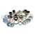 Kit reparatie pivot