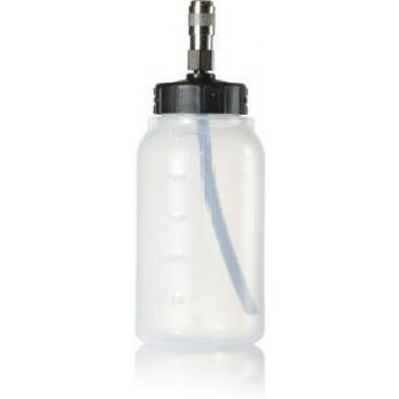 Accesoriile statiei de reumplere