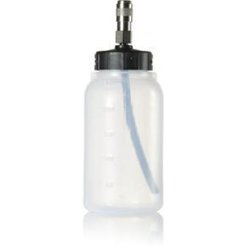 Accesoriile statiei de reumplere Accesoriile statiei de reumplere