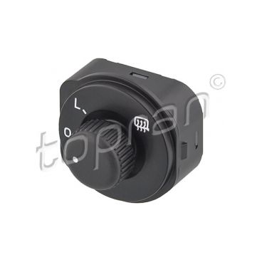 Comutatoare (altele)