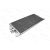 Radiator aer conditionat