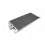 Radiator aer conditionat