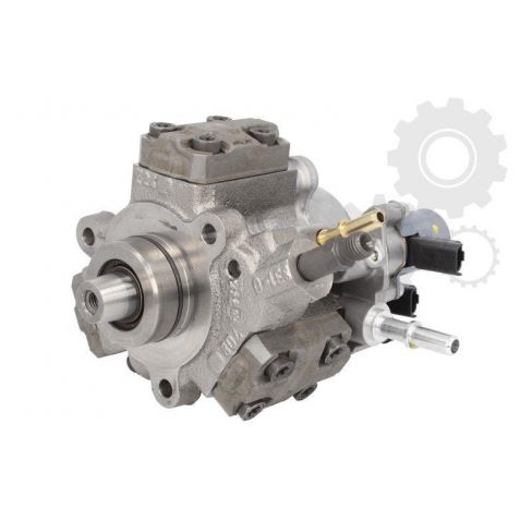 Pompa common rail Pompa common rail