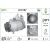 Compresor aer conditionat