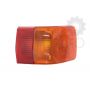 Lampa