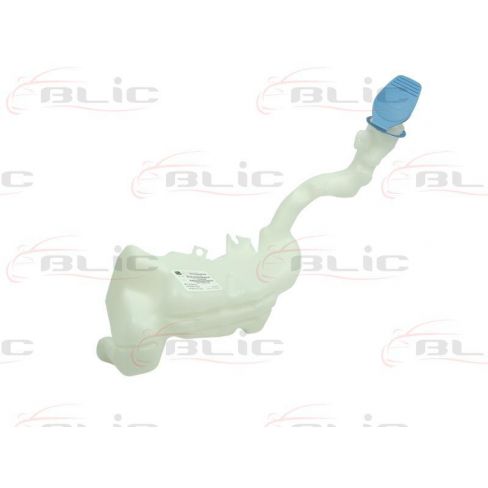 Rezervor sistem spalare geam Rezervor sistem spalare geam