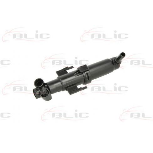 Diuza spalator far Diuza spalator far