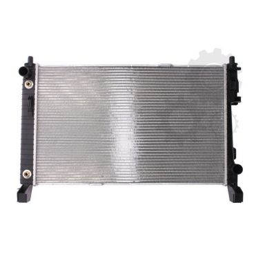 Radiator racire cu apa