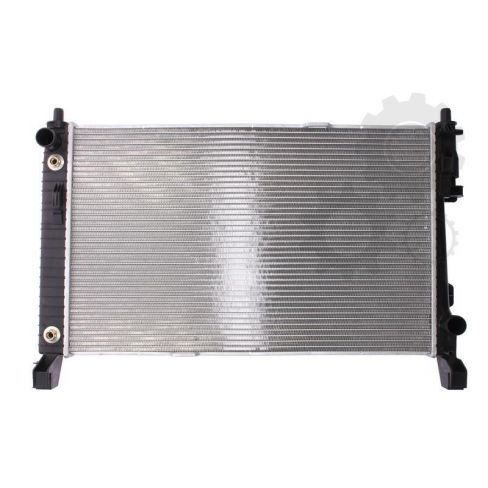 Radiator racire cu apa Radiator racire cu apa