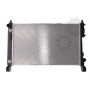 Radiator racire cu apa Radiator racire cu apa