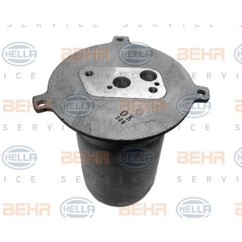 Uscator aer conditionat Uscator aer conditionat