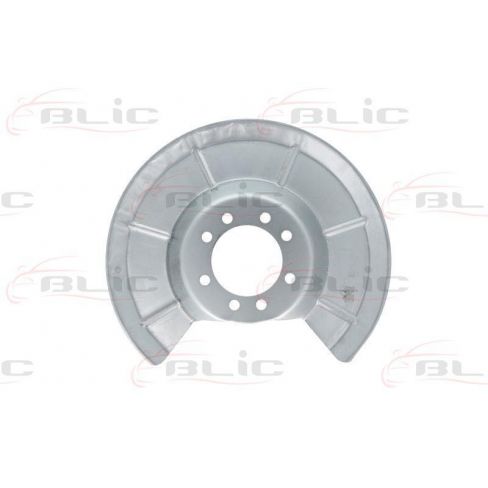 Protectie noroi disc frana Protectie noroi disc frana