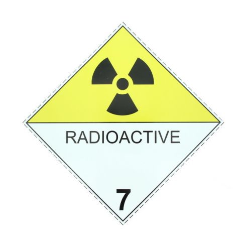Eticheta avertizare/informare Eticheta avertizare/informare