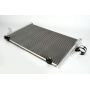 Radiator aer conditionat Radiator aer conditionat
