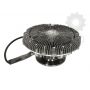 Ambreiaj ventilator