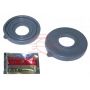 Kit reparatie etrier frana