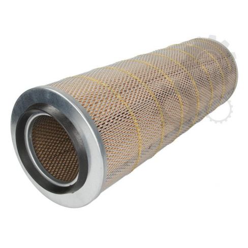 Filtru aer Filtru aer
