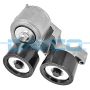 Intinzator curea Intinzator curea