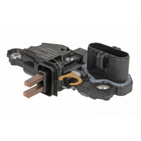 Regulator de tensiune Regulator de tensiune