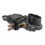 Regulator de tensiune Regulator de tensiune