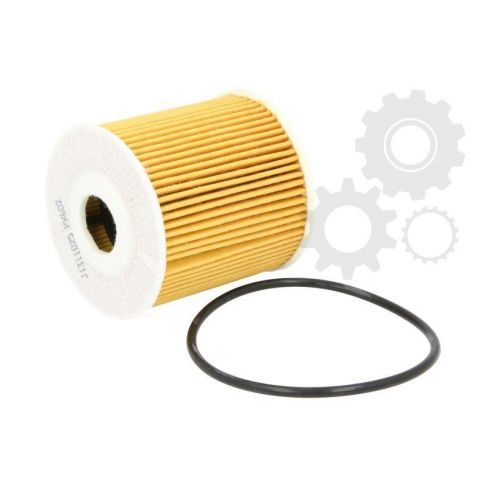 Filtru ulei Filtru ulei