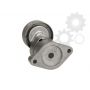 Intinzator curea Intinzator curea