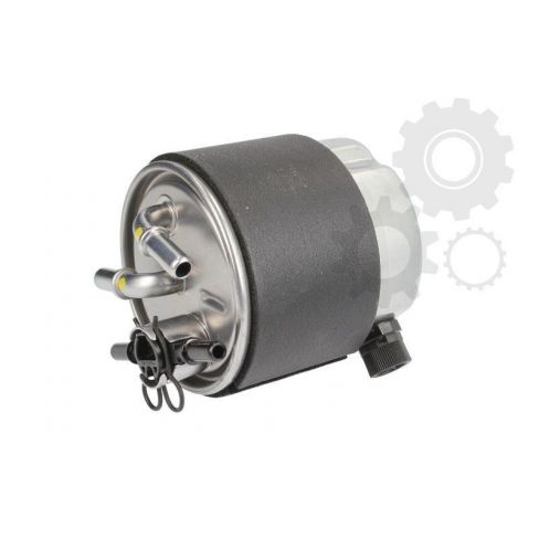Filtru combustibil Filtru combustibil