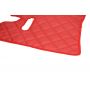 Material pentru plansa de bord