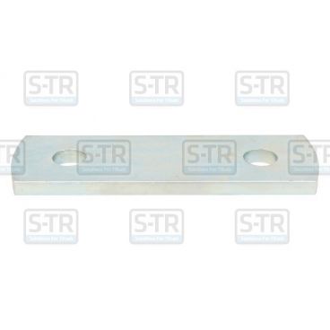 Elemente fixare arc suspensie