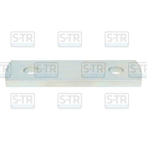 Elemente fixare arc suspensie Elemente fixare arc suspensie