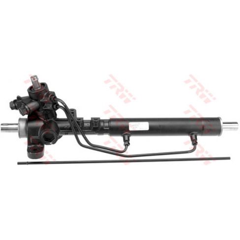 Caseta directie asistata Caseta directie asistata