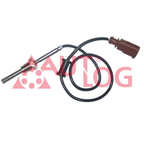 Senzor temperatura evacuare Senzor temperatura evacuare