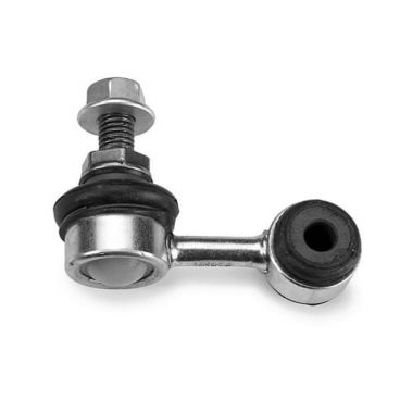 Articulatie bara stabilizatoare