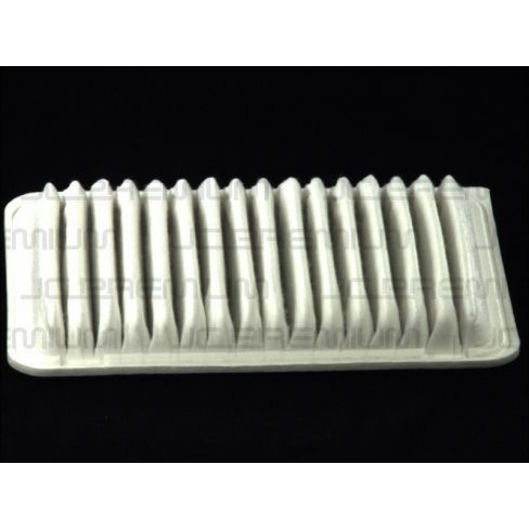 Filtru aer Filtru aer