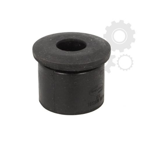 Bucsa/bucsa arc Bucsa/bucsa arc