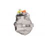 Compresor aer conditionat