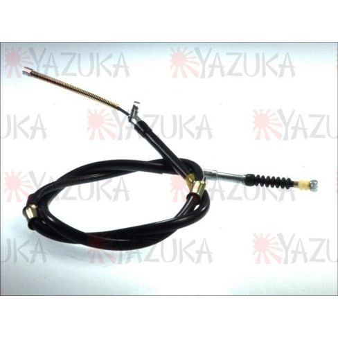 Cablu frana de mana Cablu frana de mana