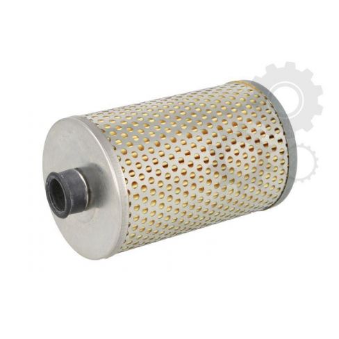 Filtru combustibil Filtru combustibil