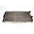 Radiator racire cu apa