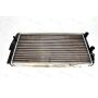 Radiator racire cu apa