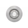Disc frana Disc frana
