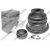 Kit burduf ax cardanic
