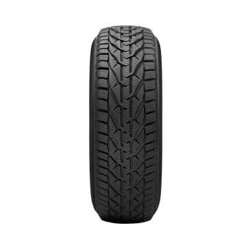 Anvelope iarna (autoturisme) 15