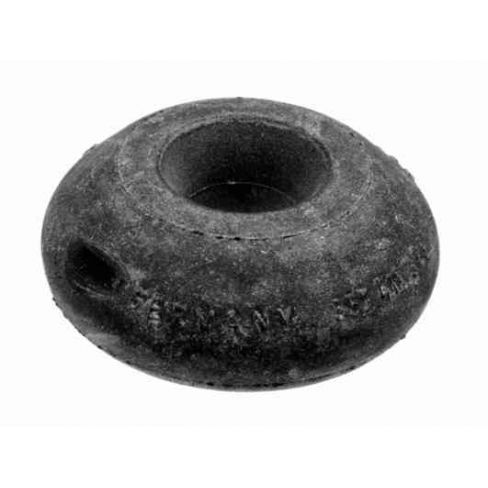 Stabilizer ling rubber washer Stabilizer ling rubber washer