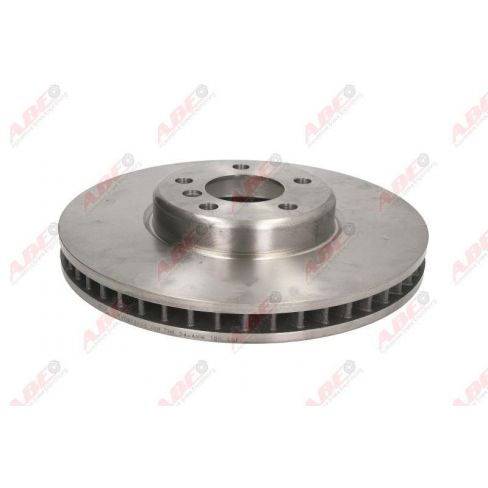 Disc frana Disc frana