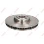 Disc frana Disc frana