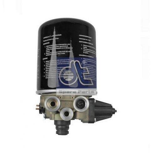 Separator apa Separator apa